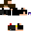 Texture for litos 2