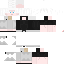 Texture for gojov2