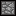 Texture for cobblestone