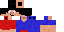 Texture for Vitor