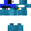 Texture for ll