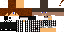 Texture for владик