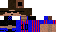 Texture for år
