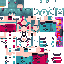 Texture for Shiro HOT