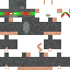 Texture for that mouse