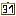 Texture for item_frame.png