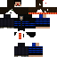 Texture for cvb