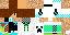 Texture for  cool