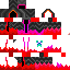 Texture for  