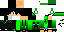 Texture for aislan