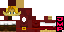 Texture for link