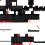 Texture for Egor229