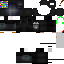 Texture for Vit0r14samuel