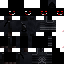 Texture for evil lively
