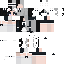 Texture for dfdfdf