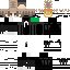 Texture for emilio