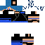 Texture for GravityGeek!