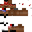 Texture for ryan2