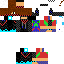 Texture for helper2287