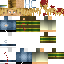 Texture for kurt