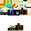 Texture for Zephikz