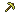 Texture for Goldspitzhacke
