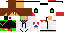 Texture for maxim