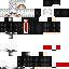 Texture for kingyon10