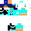 Texture for Diego
