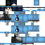 Texture for FABO blue