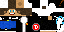 Texture for char 12