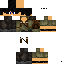 Texture for bramdb overlever