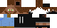 Texture for Maick