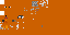 Texture for flamed wolf