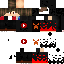 Texture for MaxiPotter Youtube