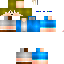 Texture for PAS 2