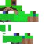 Texture for D.F