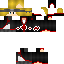 Texture for oyeah