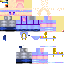 Texture for hayriz