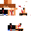 Texture for combat