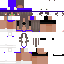 Texture for prpl