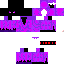 Texture for Entity with transformation red watch
