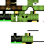 Texture for sikin 2