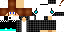 Texture for Fernando