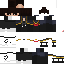 Texture for cauemarolla2/Estilo 2