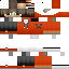 Texture for ЧЕБУРЕК