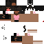 Texture for NekuraTakYawn2