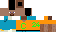Texture for curtis