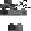 Texture for CAN YOU FEEL