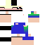 Texture for lasse